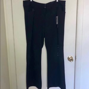 Torrid Size 24 dress pants